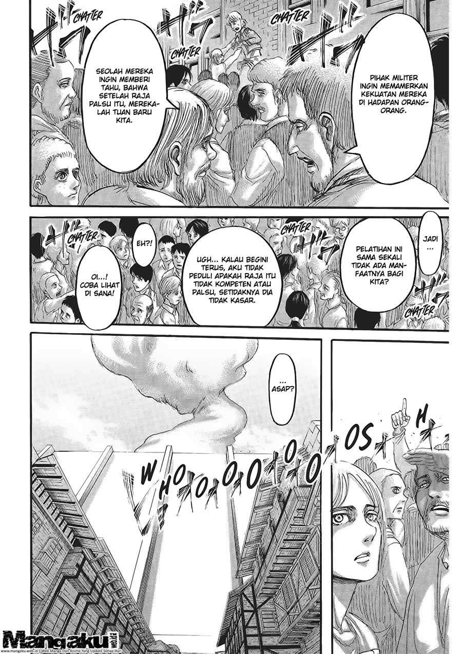 Chapter 68 - halaman 4