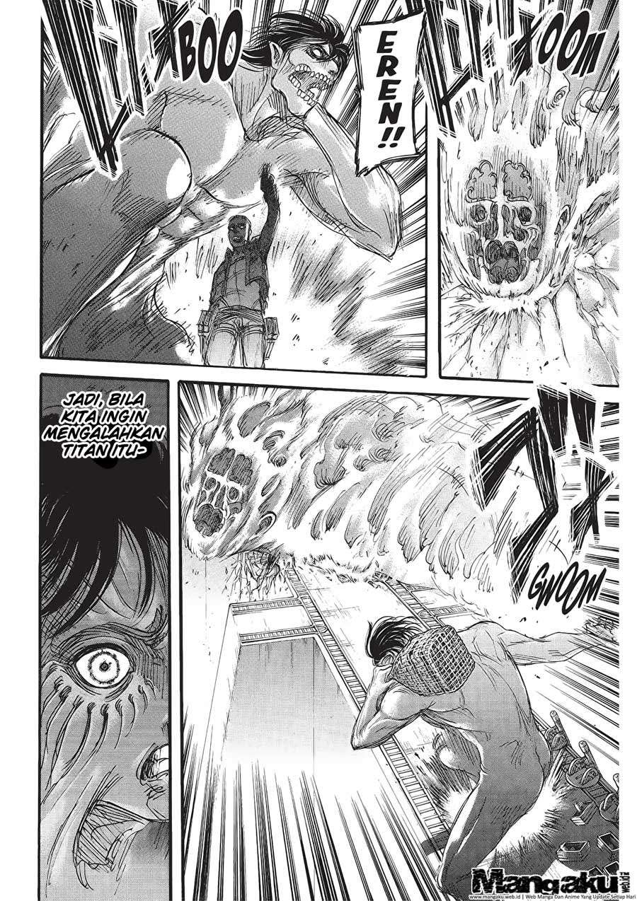 Chapter 68 - halaman 31