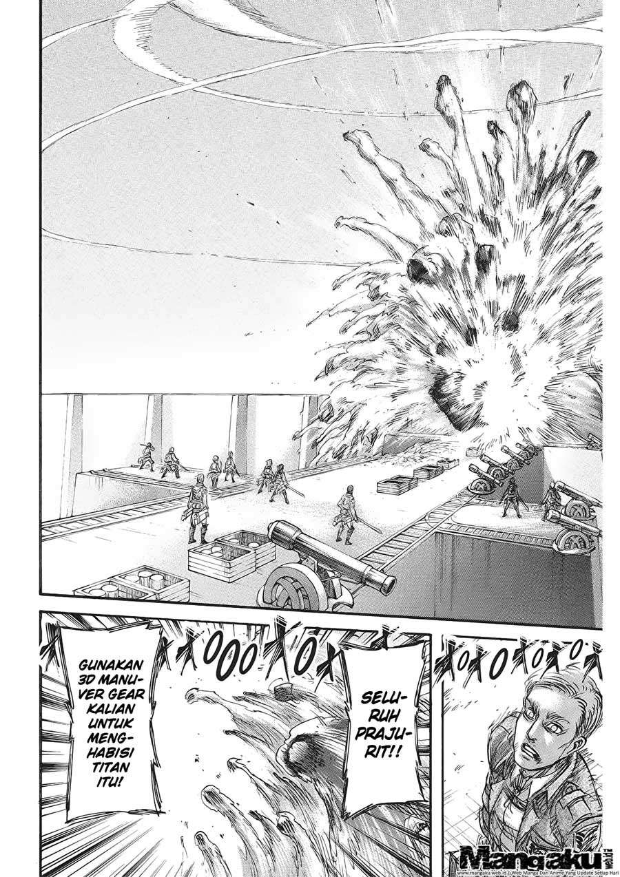 Chapter 68 - halaman 35