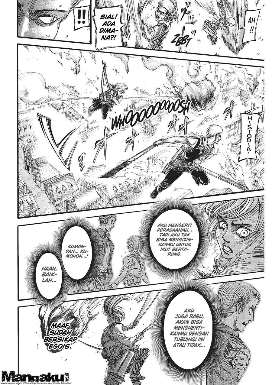 Chapter 68 - halaman 37