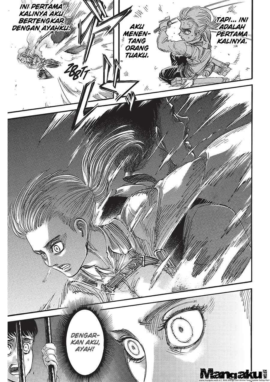 Chapter 68 - halaman 38