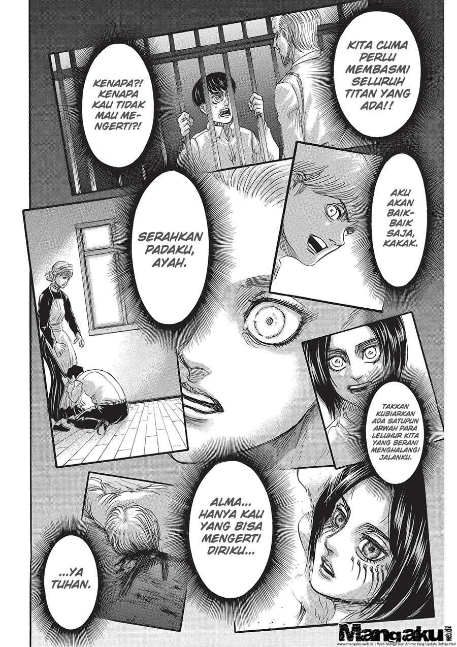 Chapter 68 - halaman 39