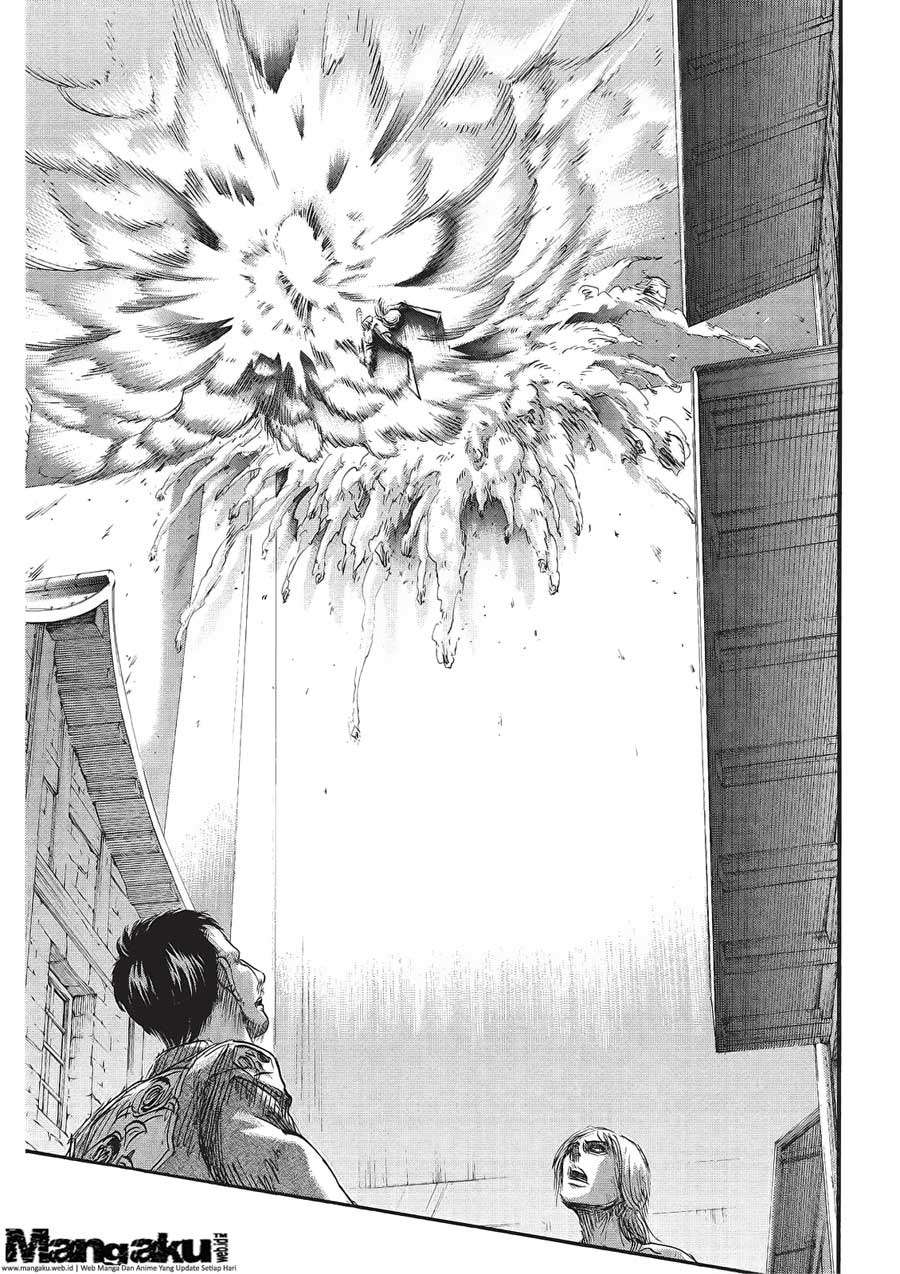 Chapter 68 - halaman 40