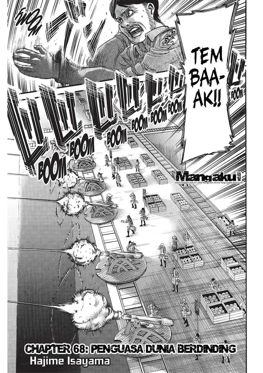 Chapter 68 - halaman 5