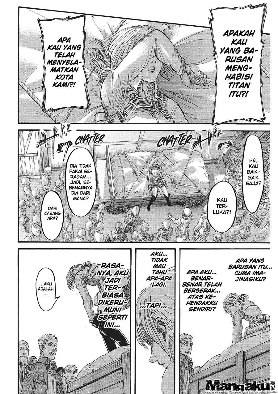 Chapter 68 - halaman 41