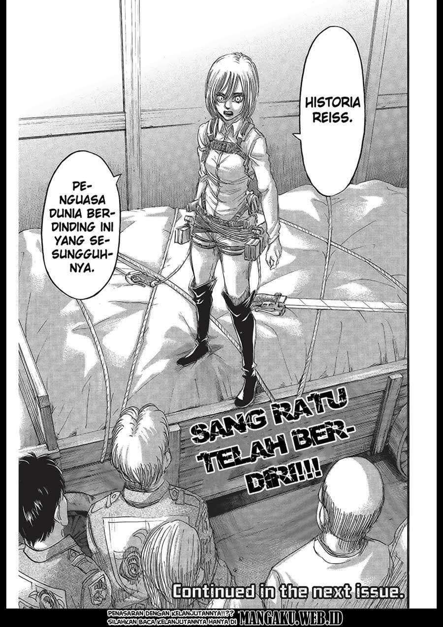 Chapter 68 - halaman 42