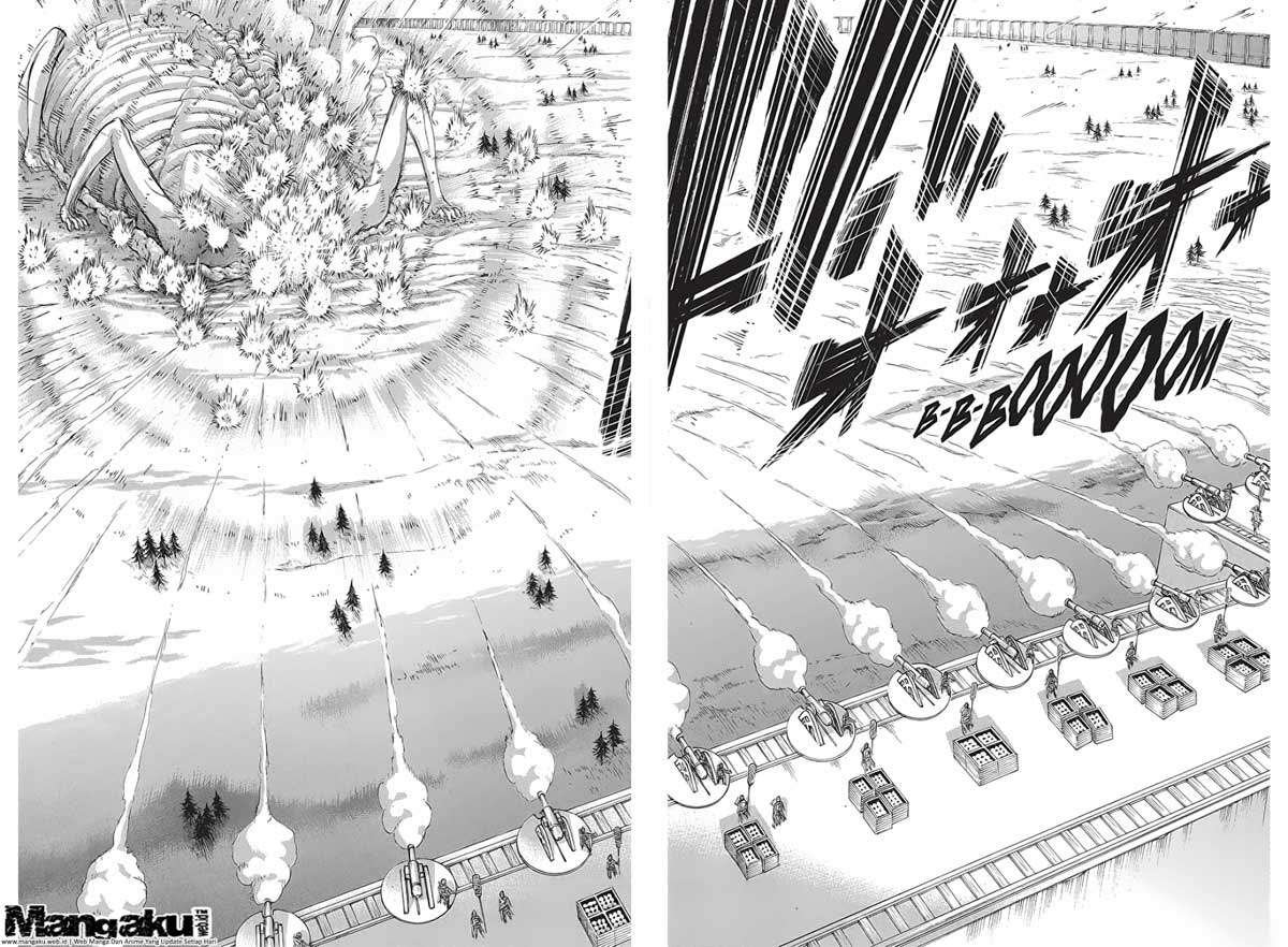 Chapter 68 - halaman 6