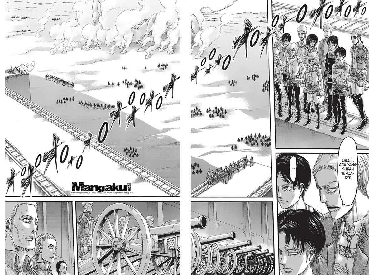 Chapter 68 - halaman 7