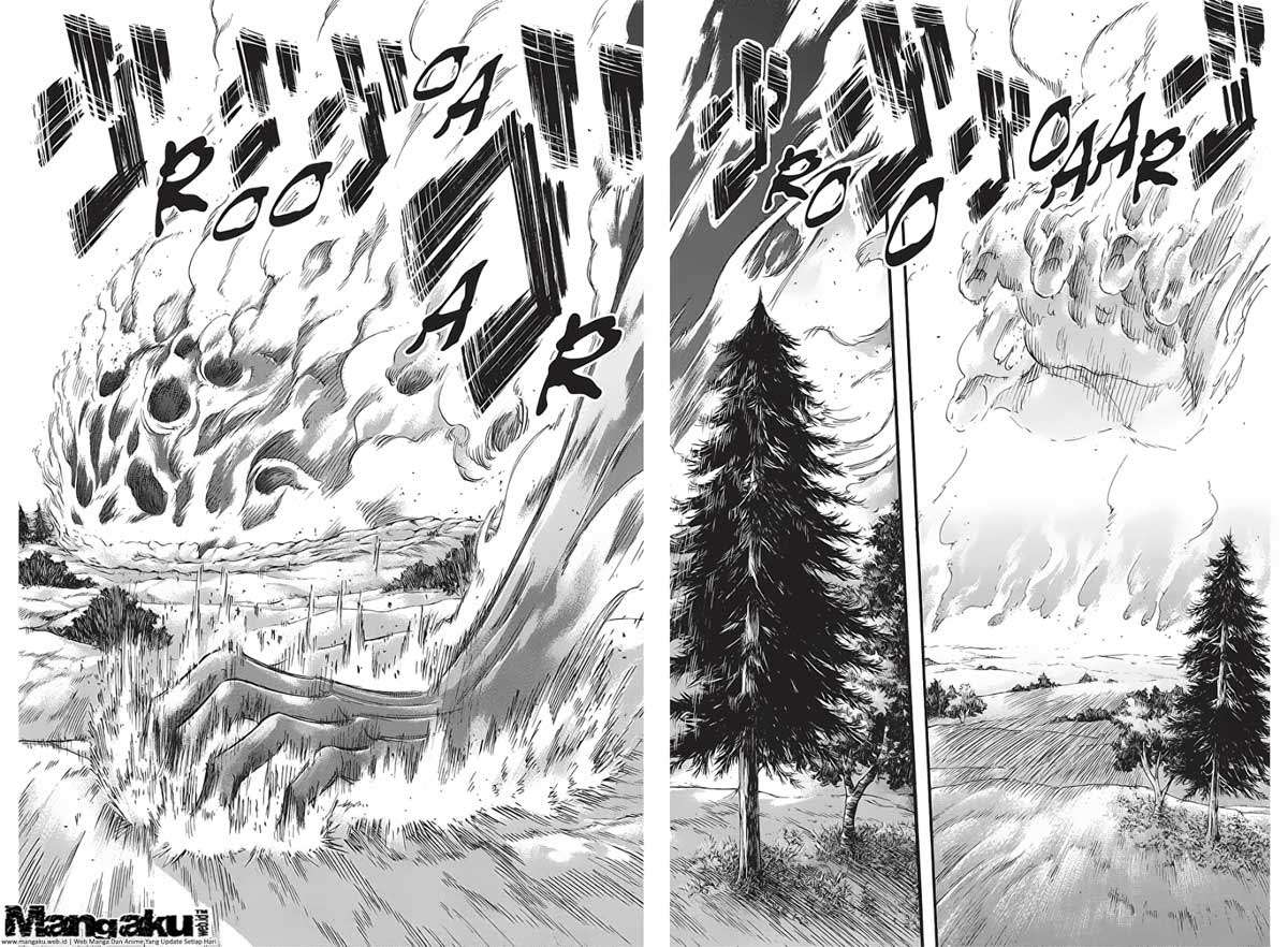 Chapter 68 - halaman 8