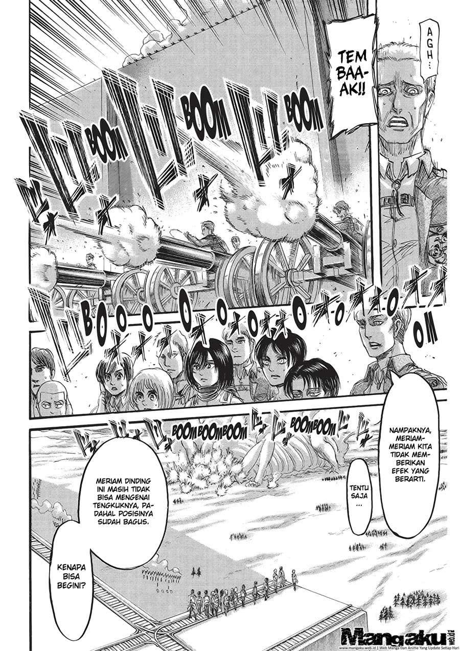 Chapter 68 - halaman 9