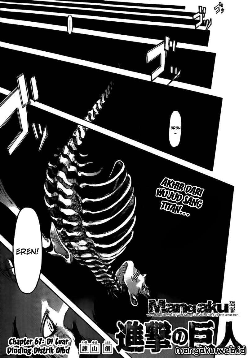 Chapter 67 - halaman 2