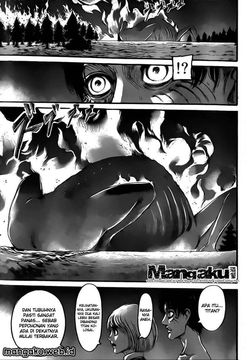Chapter 67 - halaman 13