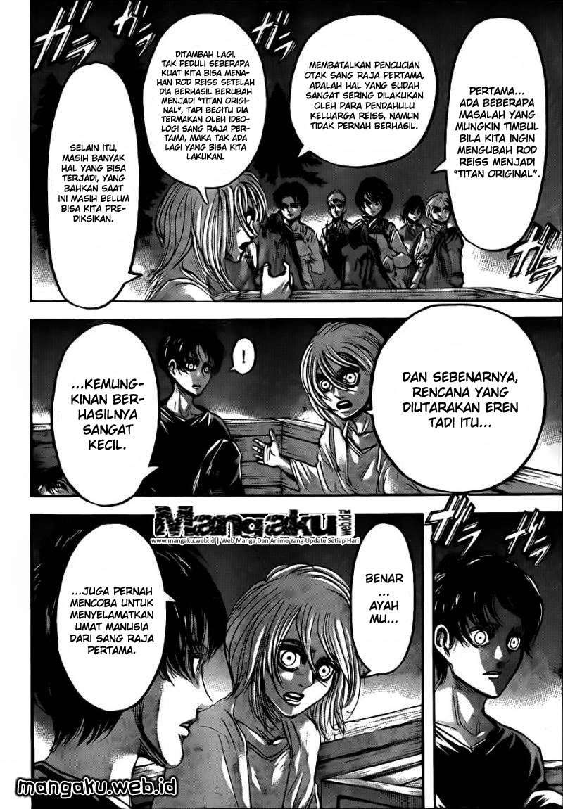 Chapter 67 - halaman 18