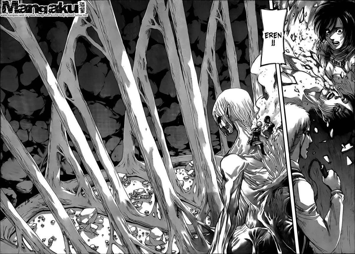 Chapter 67 - halaman 3
