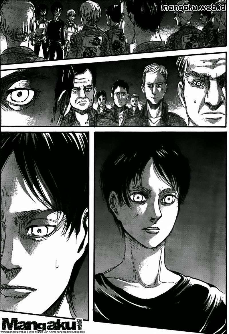 Chapter 67 - halaman 36