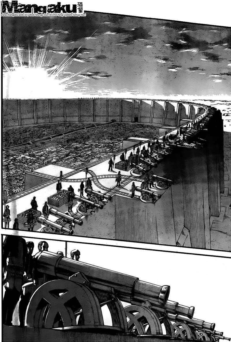 Chapter 67 - halaman 37