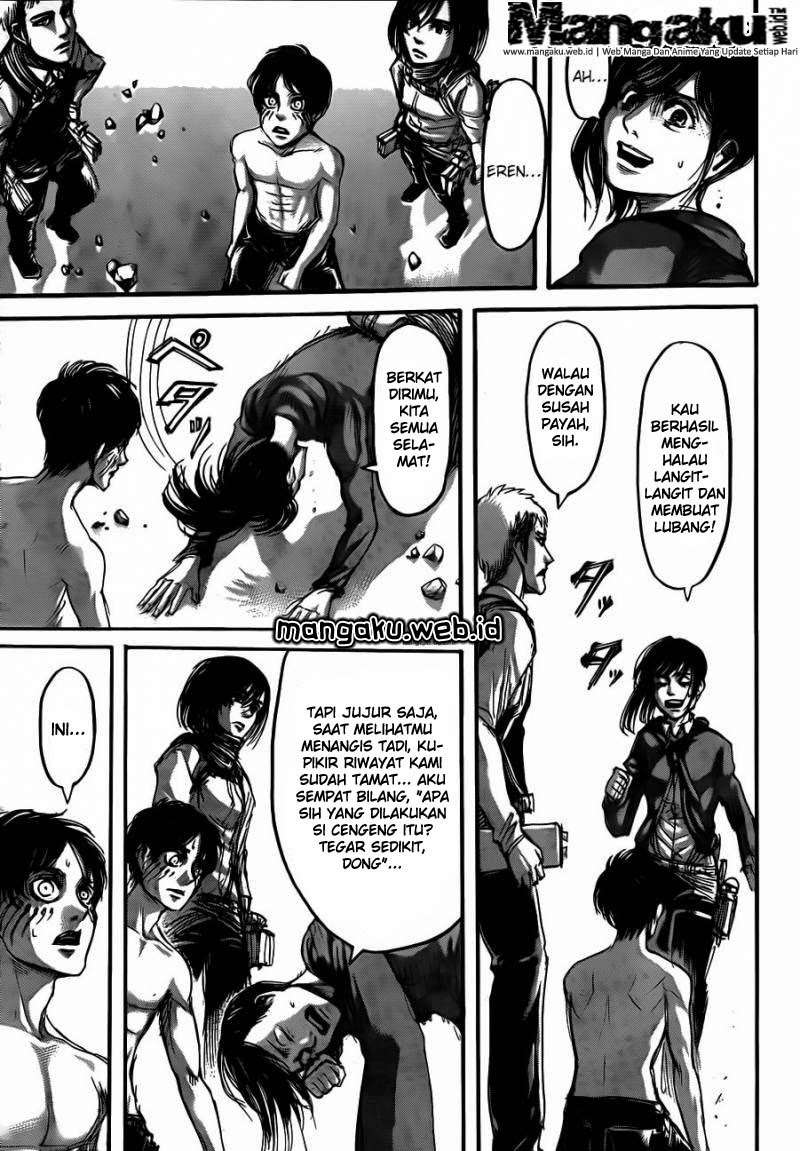 Chapter 67 - halaman 5