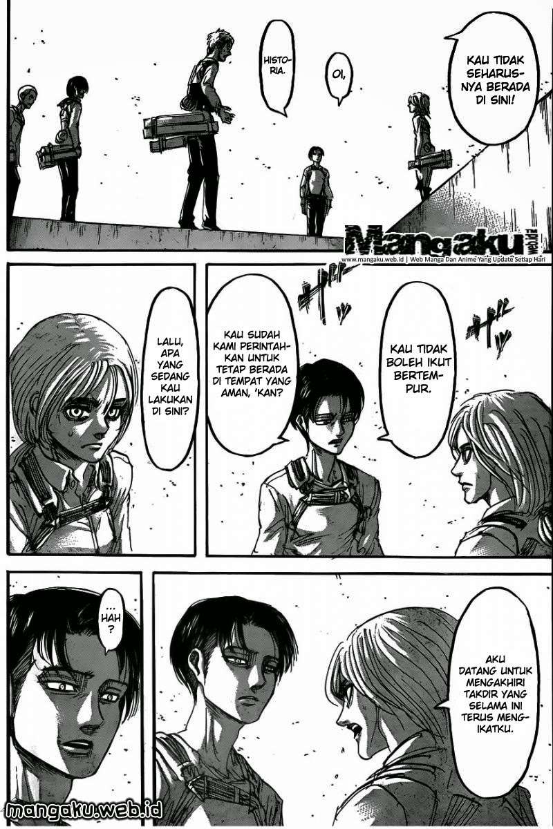 Chapter 67 - halaman 41