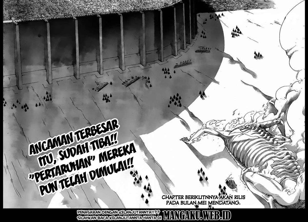 Chapter 67 - halaman 43