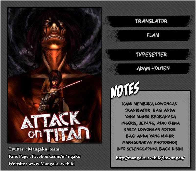 Chapter 66 - halaman 2