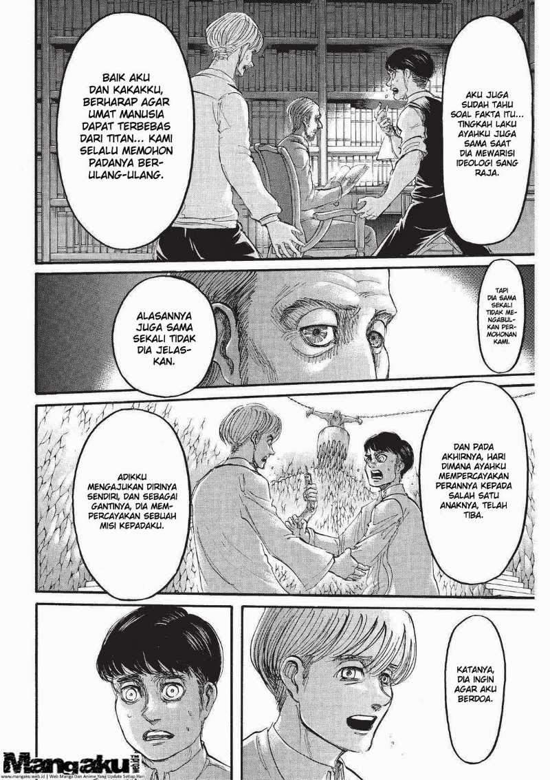 Chapter 66 - halaman 12