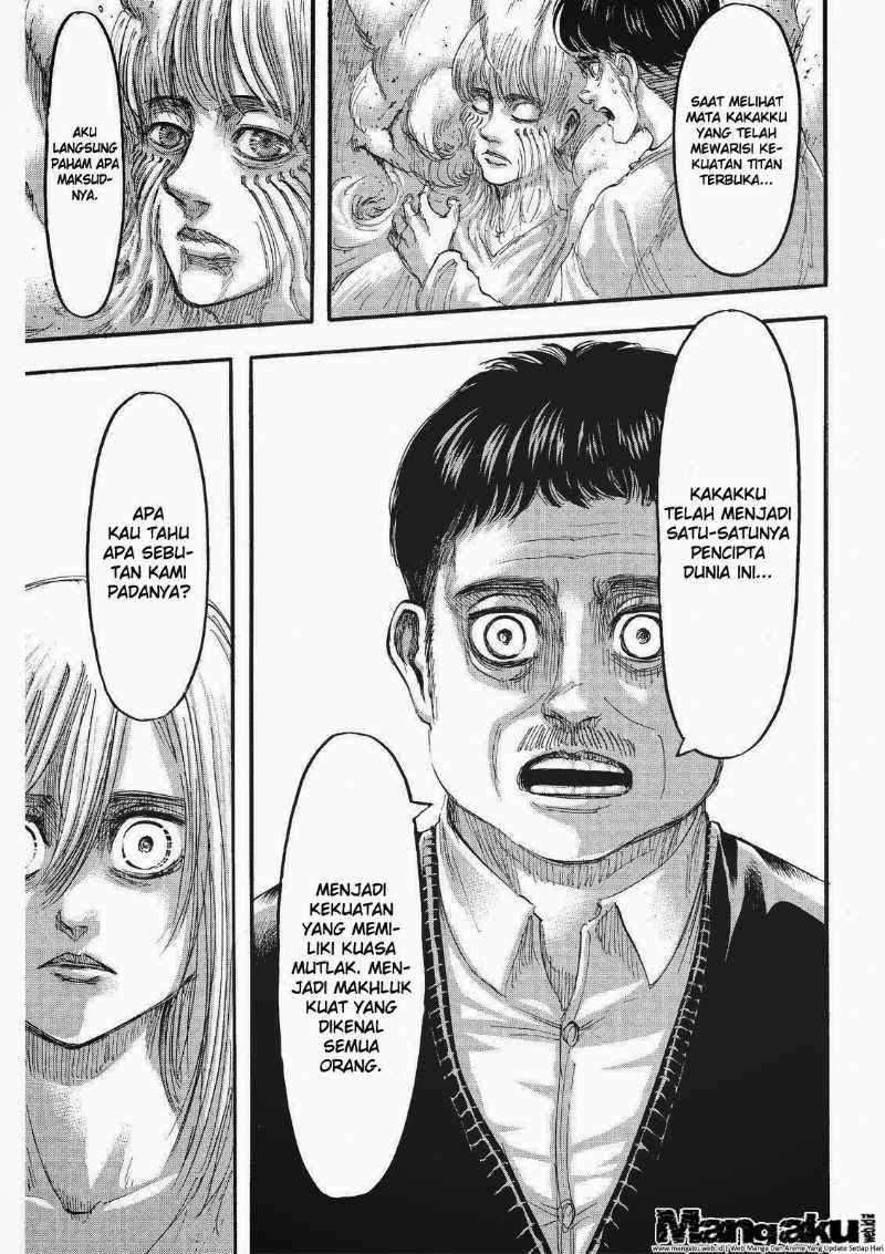 Chapter 66 - halaman 13