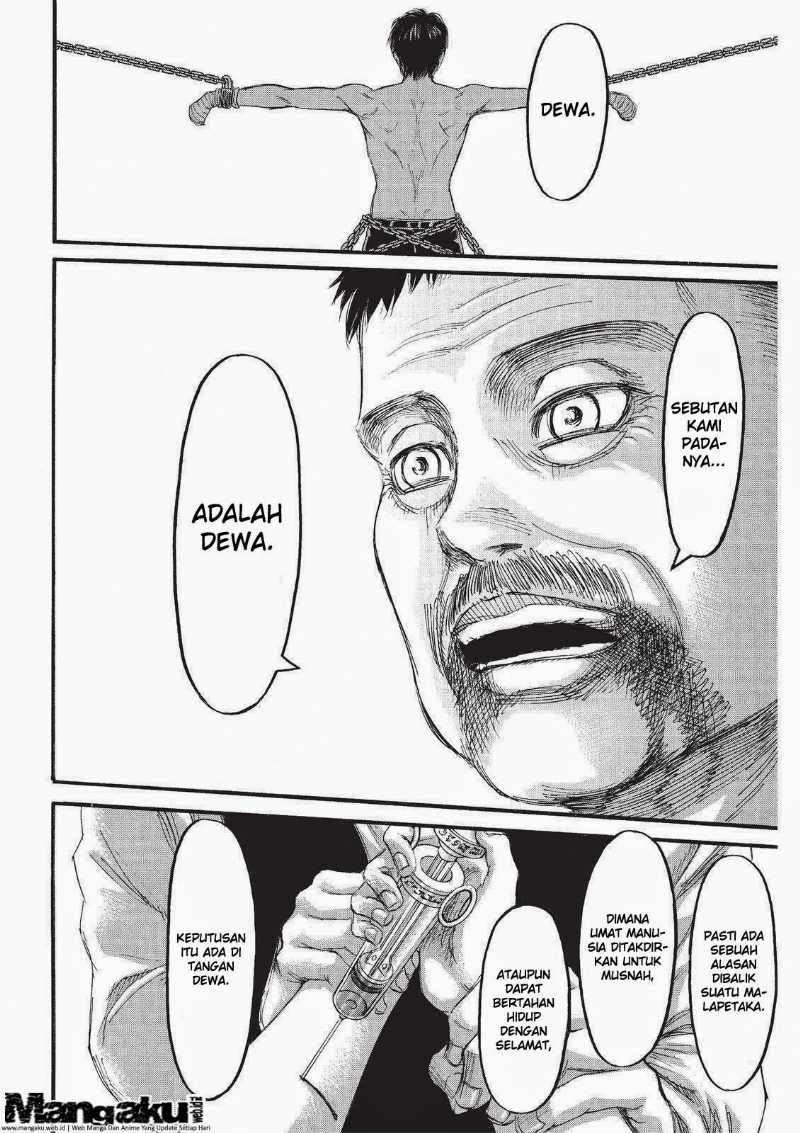Chapter 66 - halaman 14