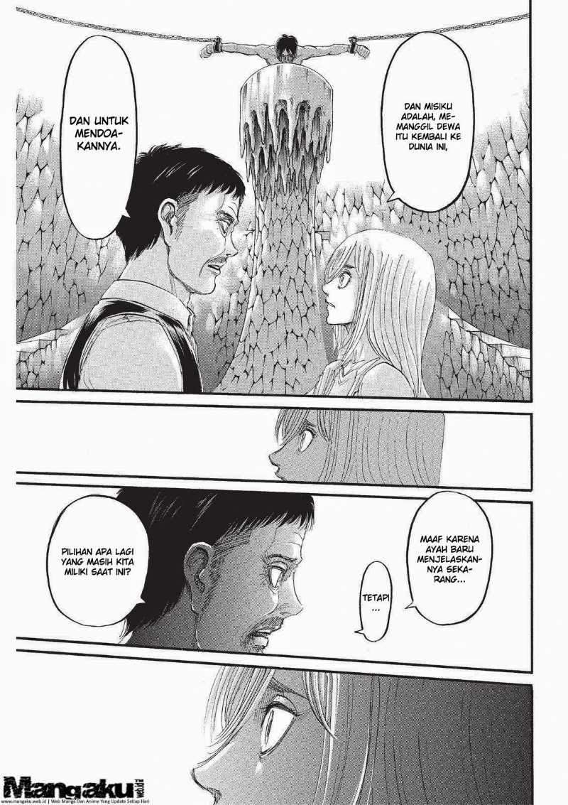 Chapter 66 - halaman 15