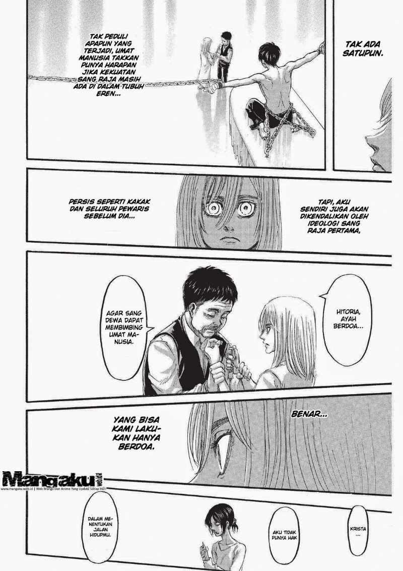 Chapter 66 - halaman 16