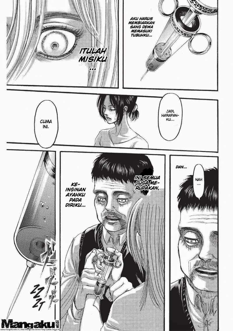 Chapter 66 - halaman 17