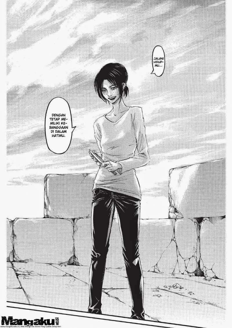 Chapter 66 - halaman 18