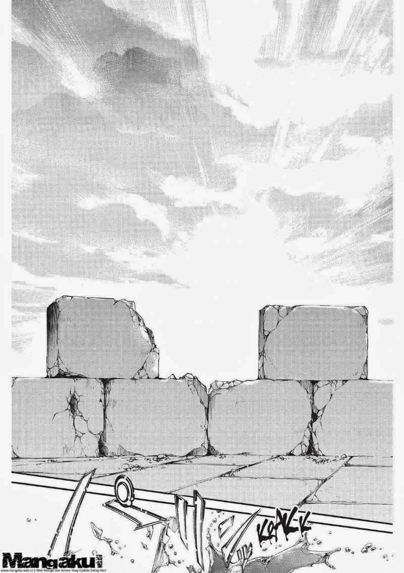 Chapter 66 - halaman 19