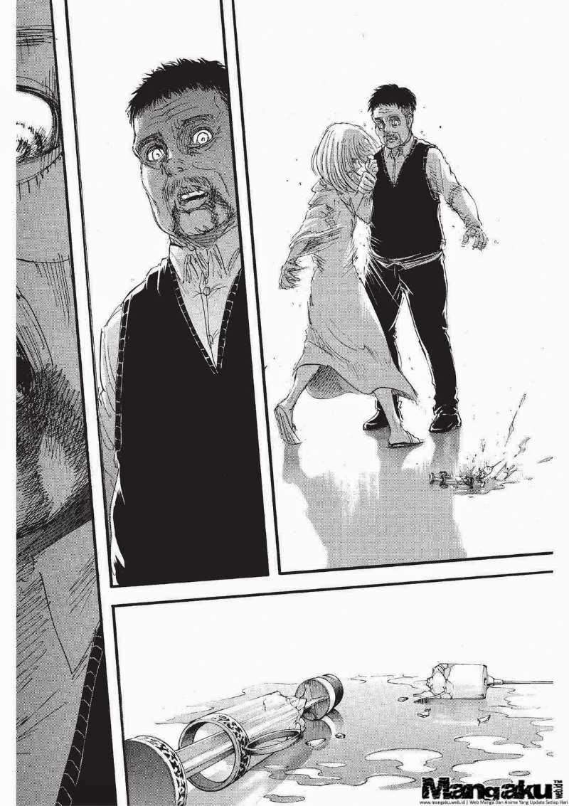 Chapter 66 - halaman 20