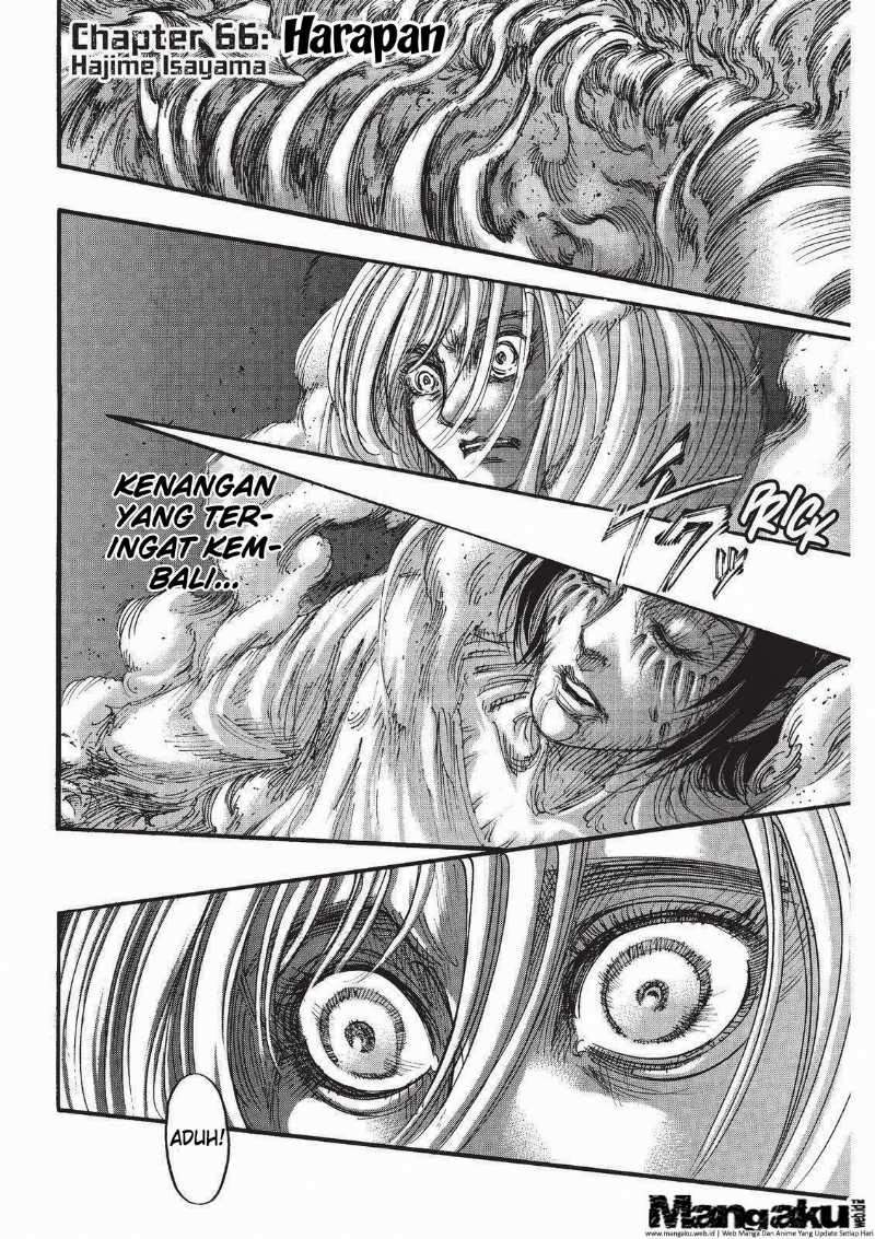 Chapter 66 - halaman 3