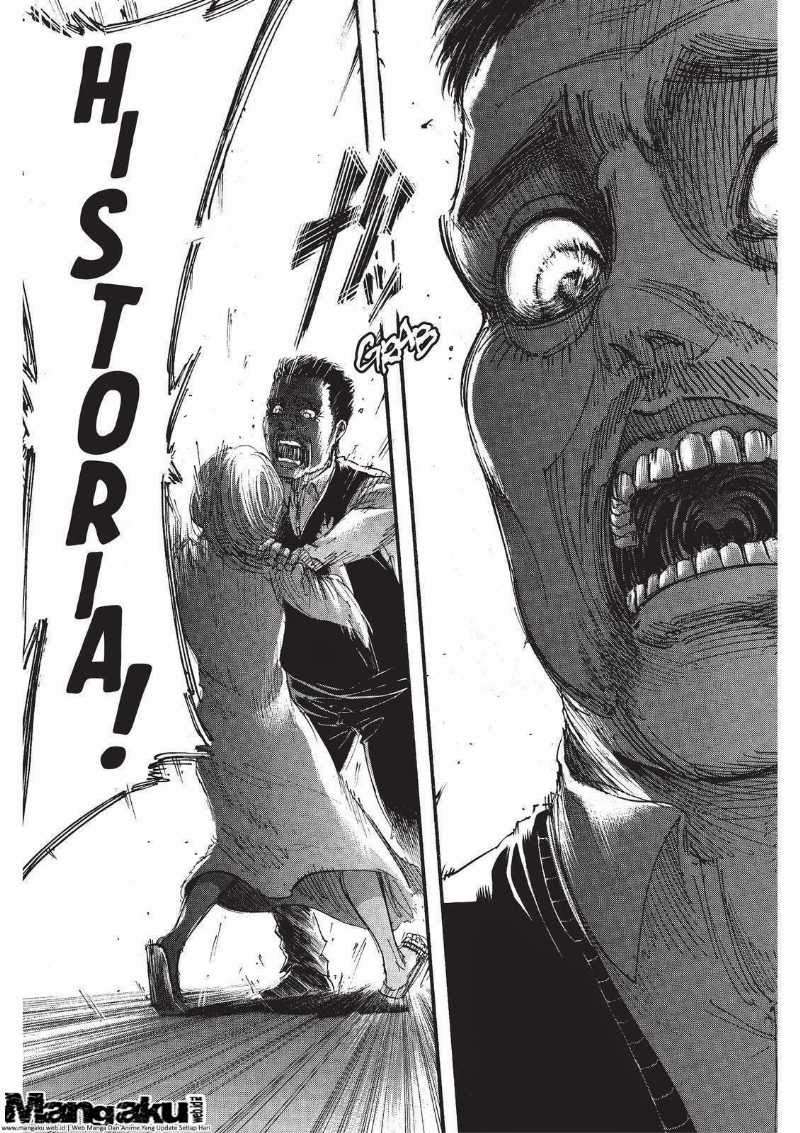 Chapter 66 - halaman 21