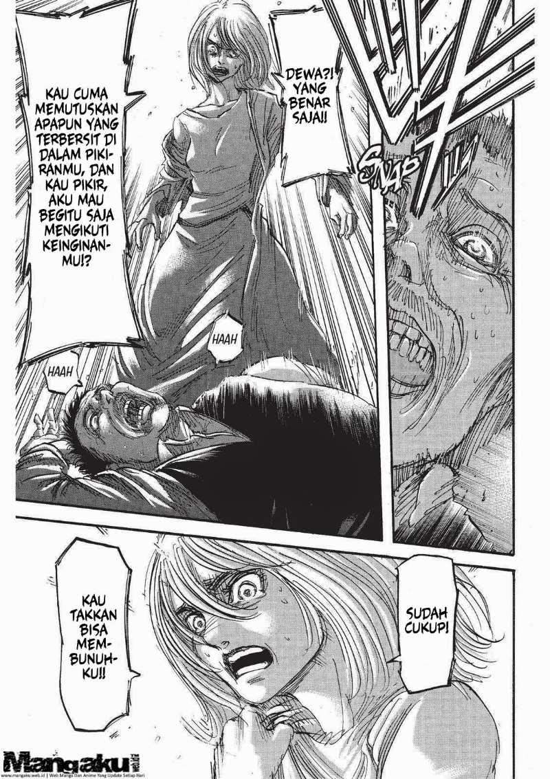 Chapter 66 - halaman 23