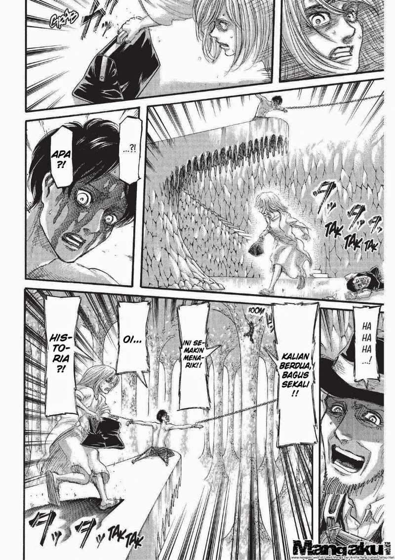 Chapter 66 - halaman 24