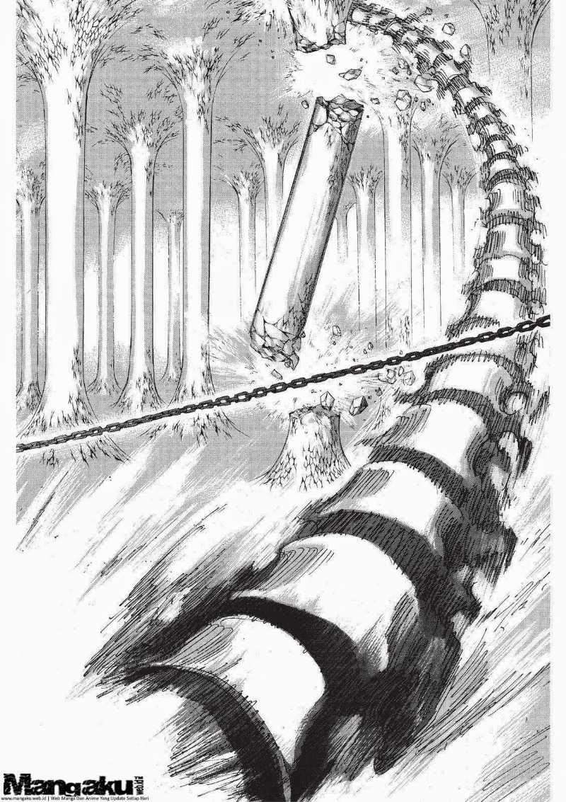 Chapter 66 - halaman 28