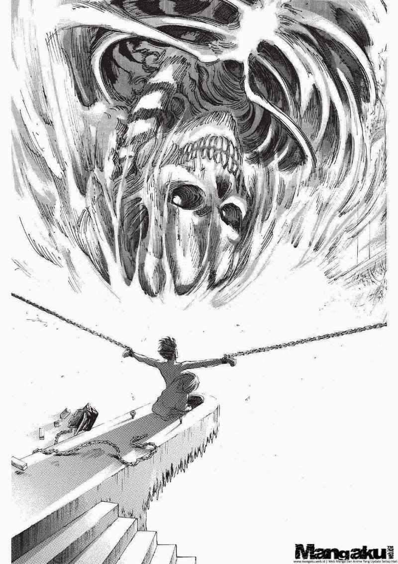 Chapter 66 - halaman 29
