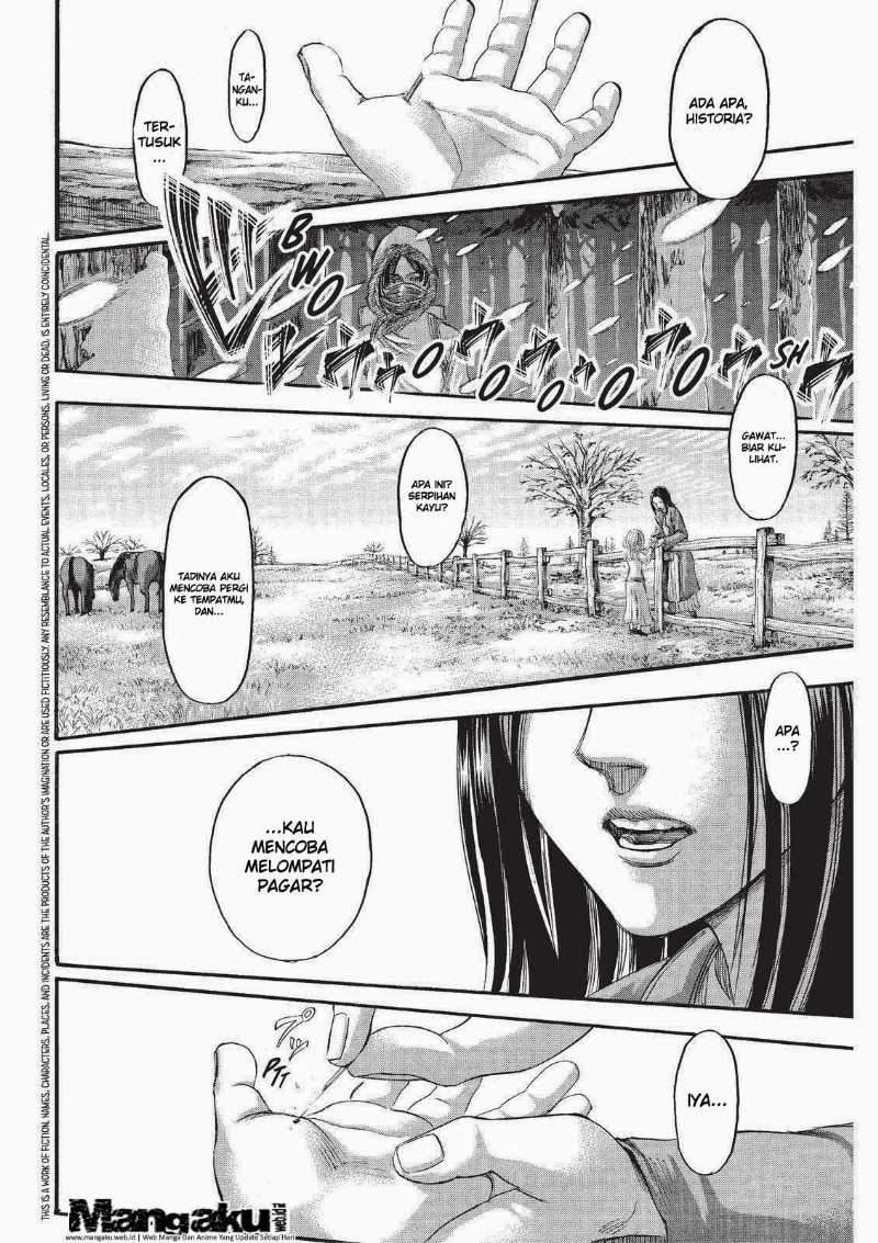 Chapter 66 - halaman 4