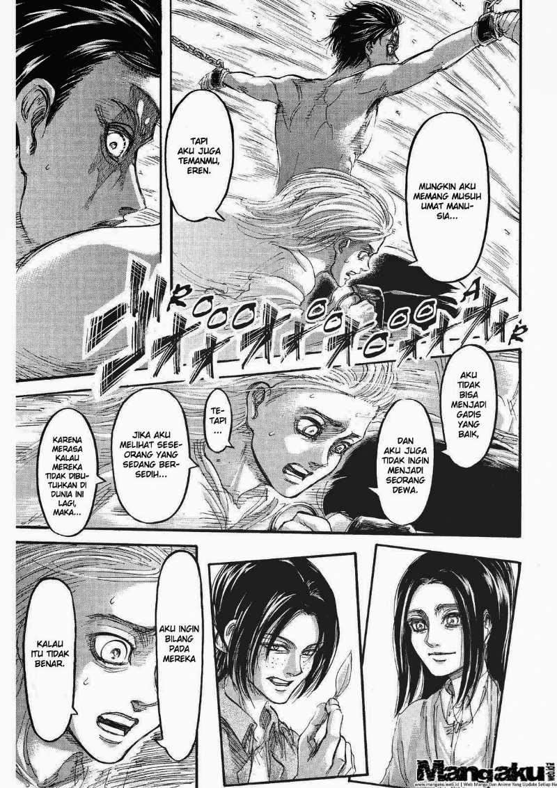 Chapter 66 - halaman 31