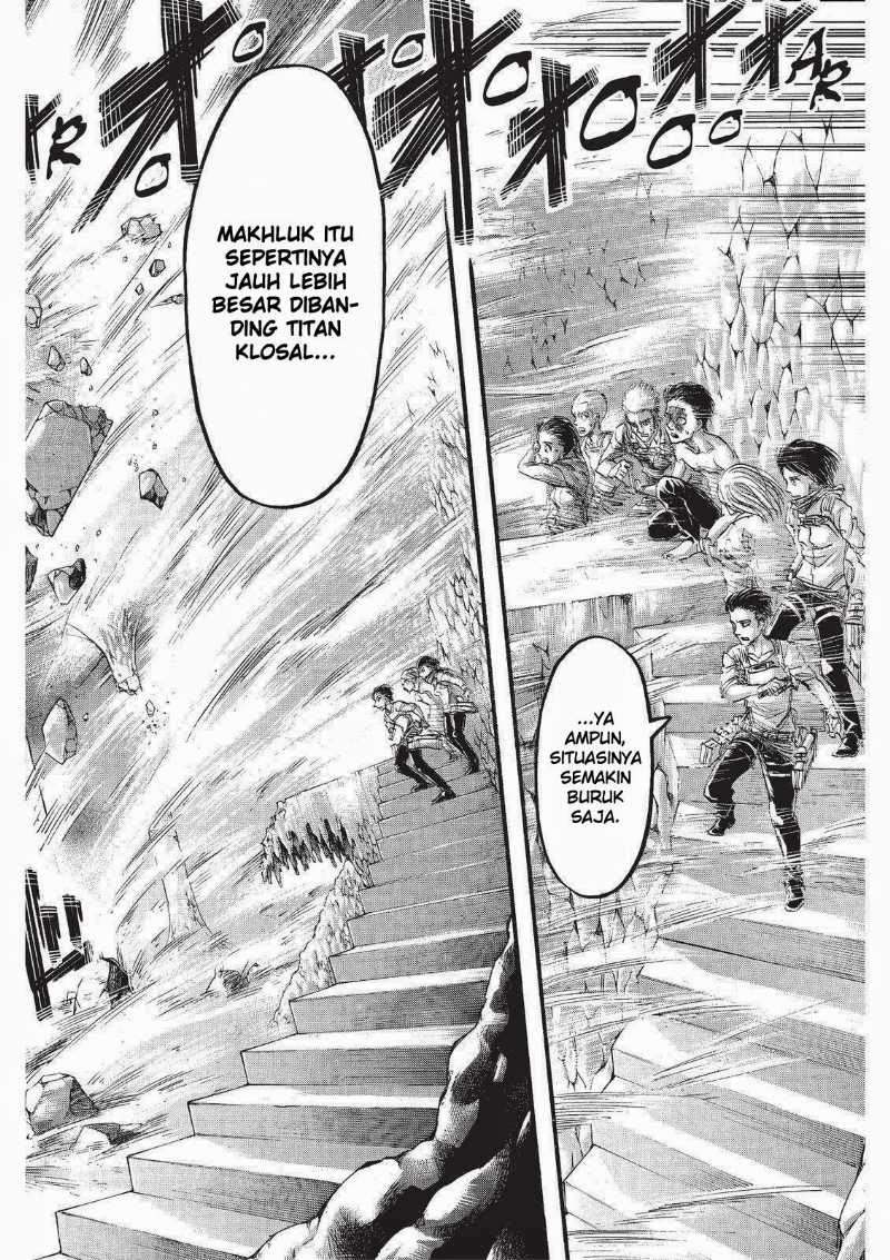 Chapter 66 - halaman 36