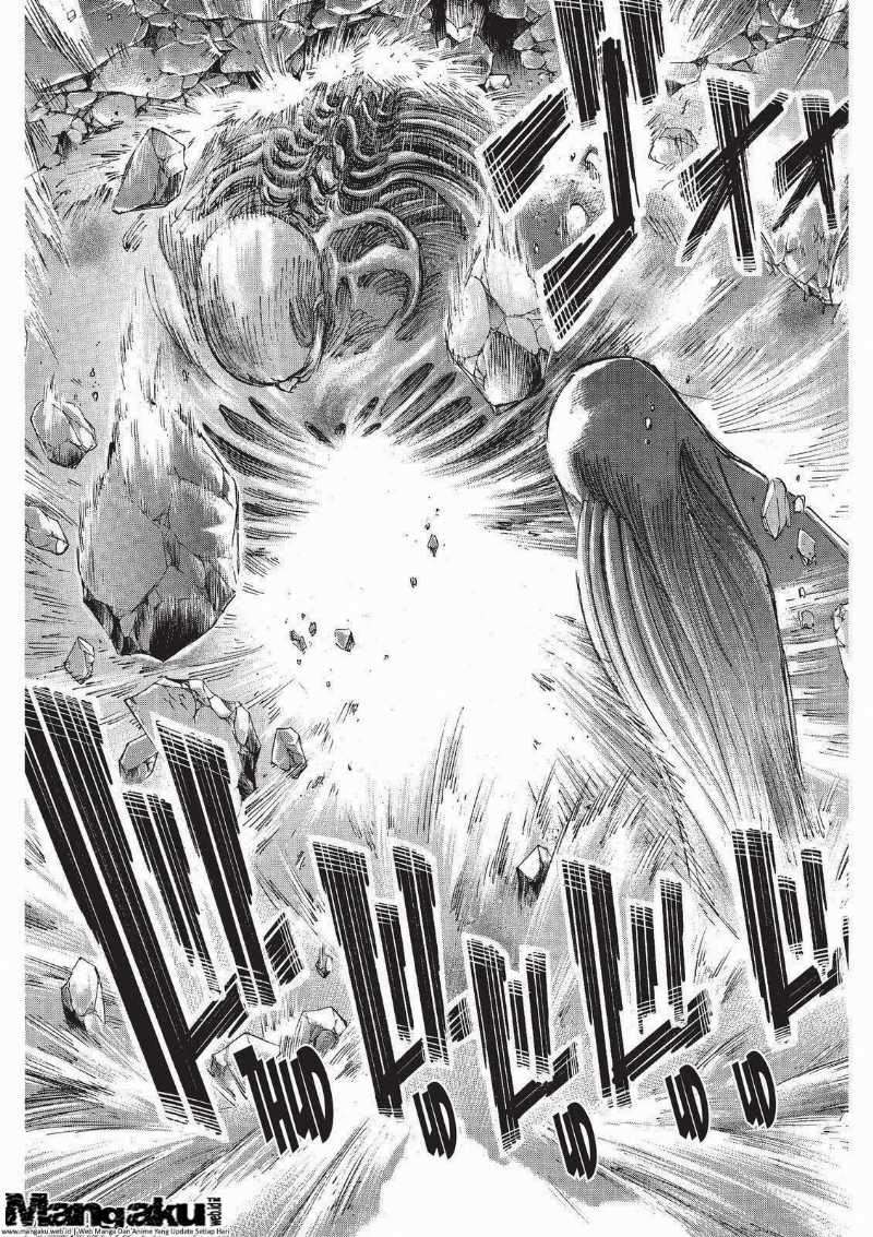 Chapter 66 - halaman 37