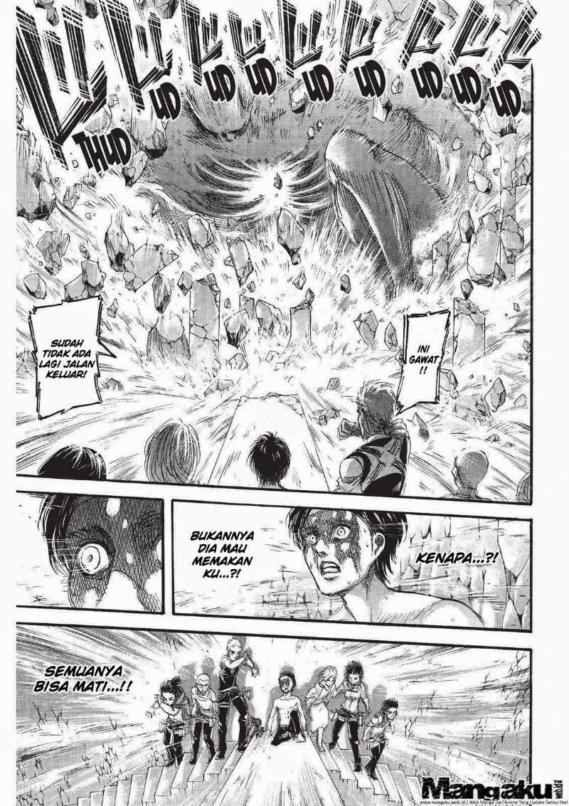Chapter 66 - halaman 39