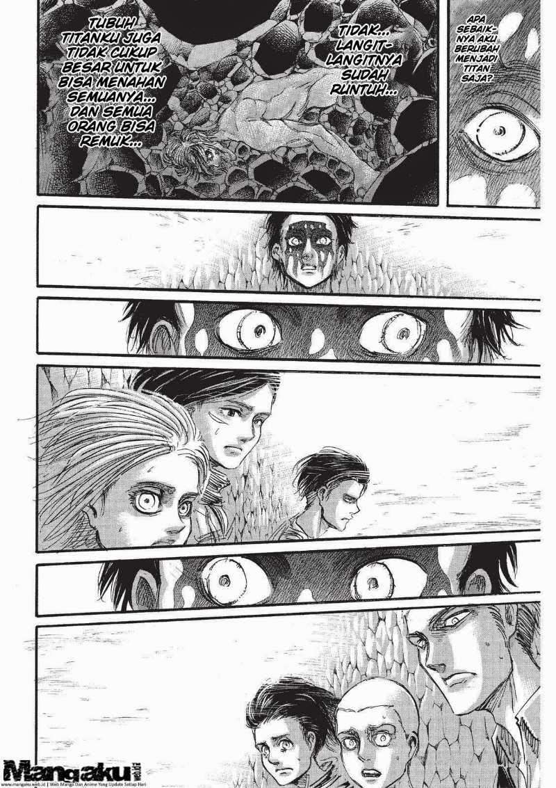 Chapter 66 - halaman 40