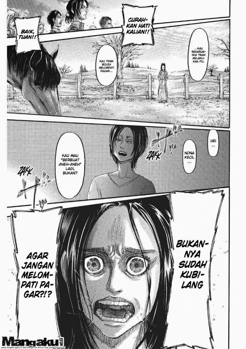 Chapter 66 - halaman 5