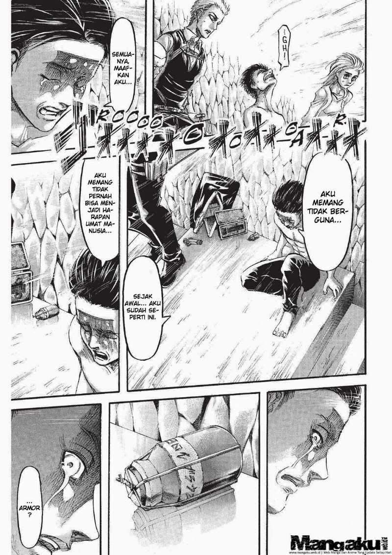 Chapter 66 - halaman 41