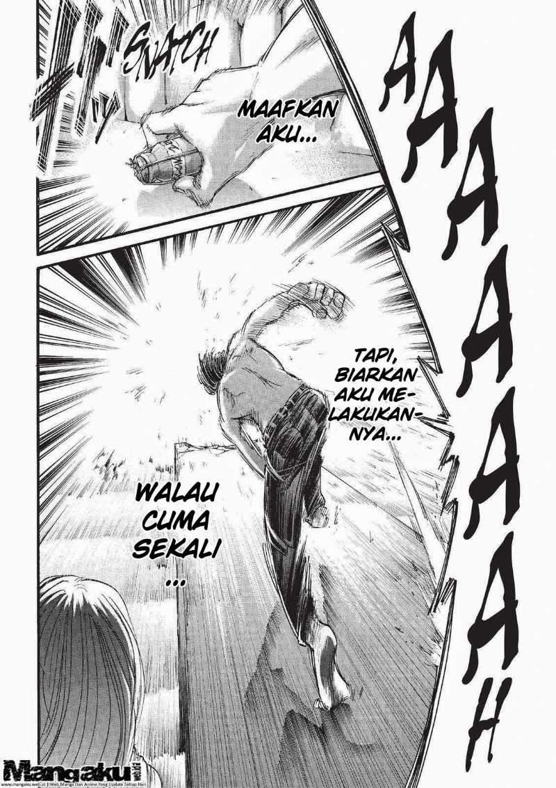 Chapter 66 - halaman 44