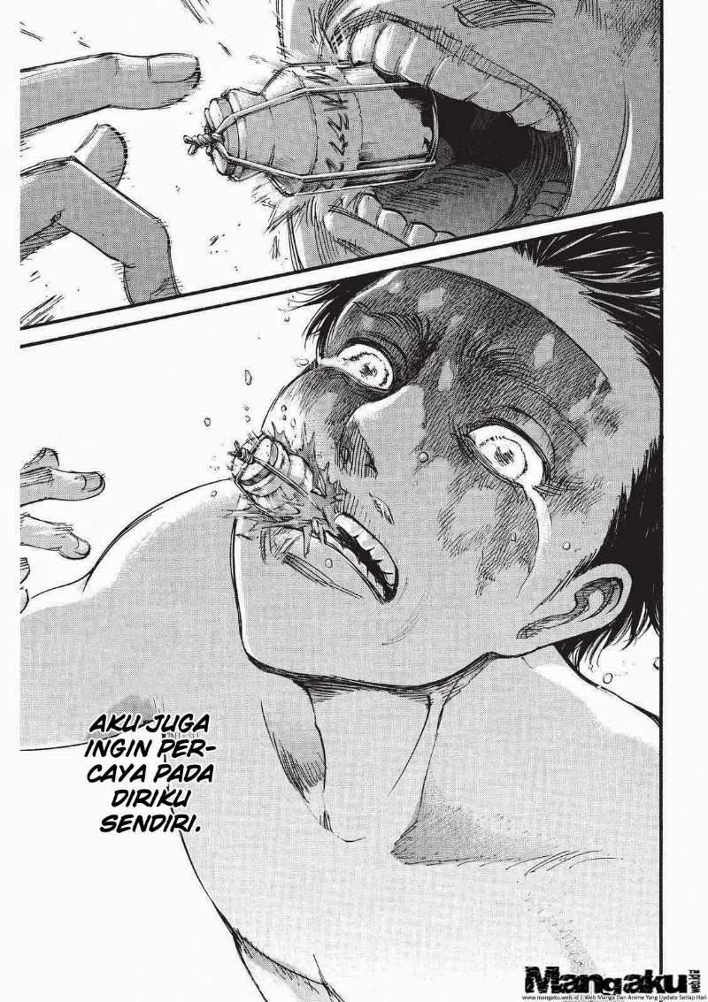 Chapter 66 - halaman 45