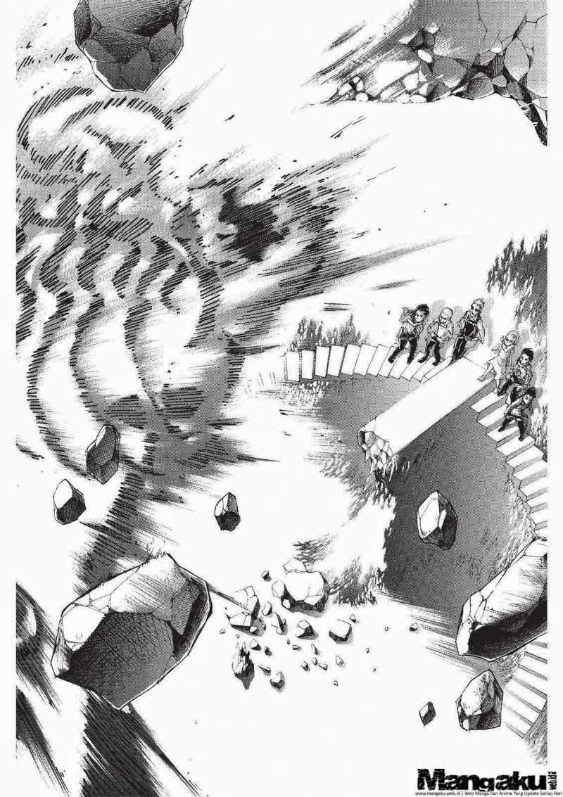Chapter 66 - halaman 46
